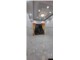 Bán nhà  đường số 5 Linh Xuân Thủ ĐứcTPHCM ,LH 0909428959.